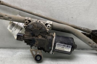 Moteur essuie glace avant CHEVROLET SPARK Photo n°1