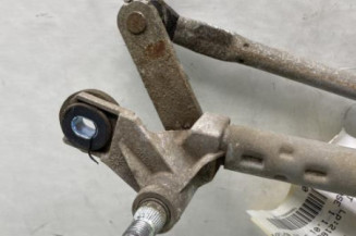 Moteur essuie glace avant CHEVROLET SPARK