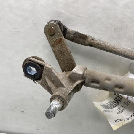 Moteur essuie glace avant CHEVROLET SPARK