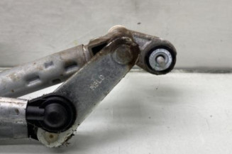 Moteur essuie glace avant CHEVROLET SPARK
