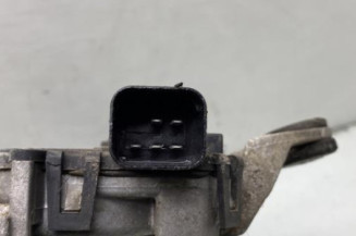 Moteur essuie glace avant CHEVROLET SPARK