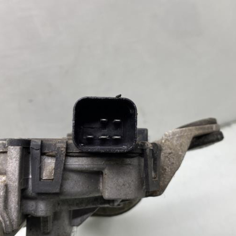Moteur essuie glace avant CHEVROLET SPARK Photo n°6