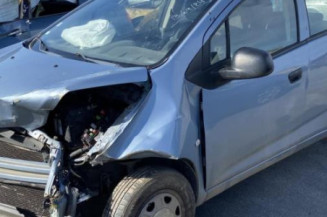 Moteur essuie glace avant CHEVROLET SPARK