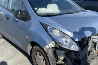 Moteur essuie glace avant CHEVROLET SPARK