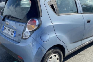 Moteur essuie glace avant CHEVROLET SPARK