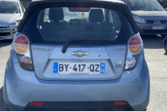 Moteur essuie glace avant CHEVROLET SPARK