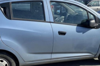 Moteur essuie glace avant CHEVROLET SPARK