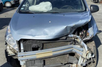 Moteur essuie glace avant CHEVROLET SPARK