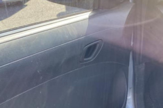 Moteur essuie glace avant CHEVROLET SPARK