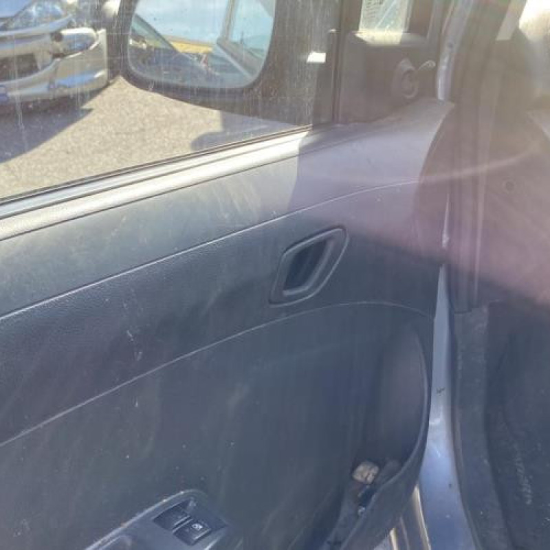 Moteur essuie glace avant CHEVROLET SPARK Photo n°15