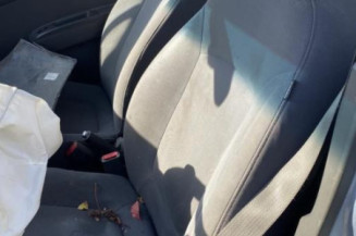 Moteur essuie glace avant CHEVROLET SPARK