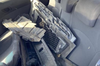 Moteur essuie glace avant CHEVROLET SPARK