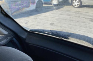 Moteur essuie glace avant CHEVROLET SPARK