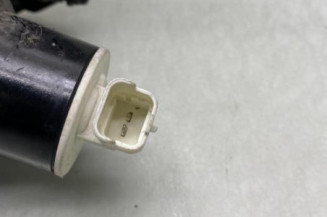 Feu arriere secondaire gauche (feux) NISSAN QASHQAI 1