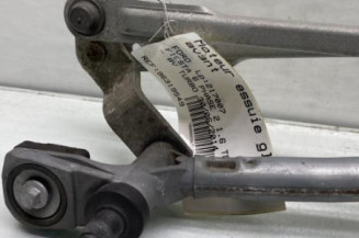 Moteur essuie glace avant FORD FIESTA 6