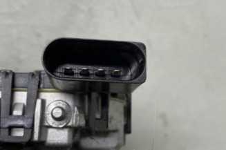 Moteur essuie glace avant FORD FIESTA 6