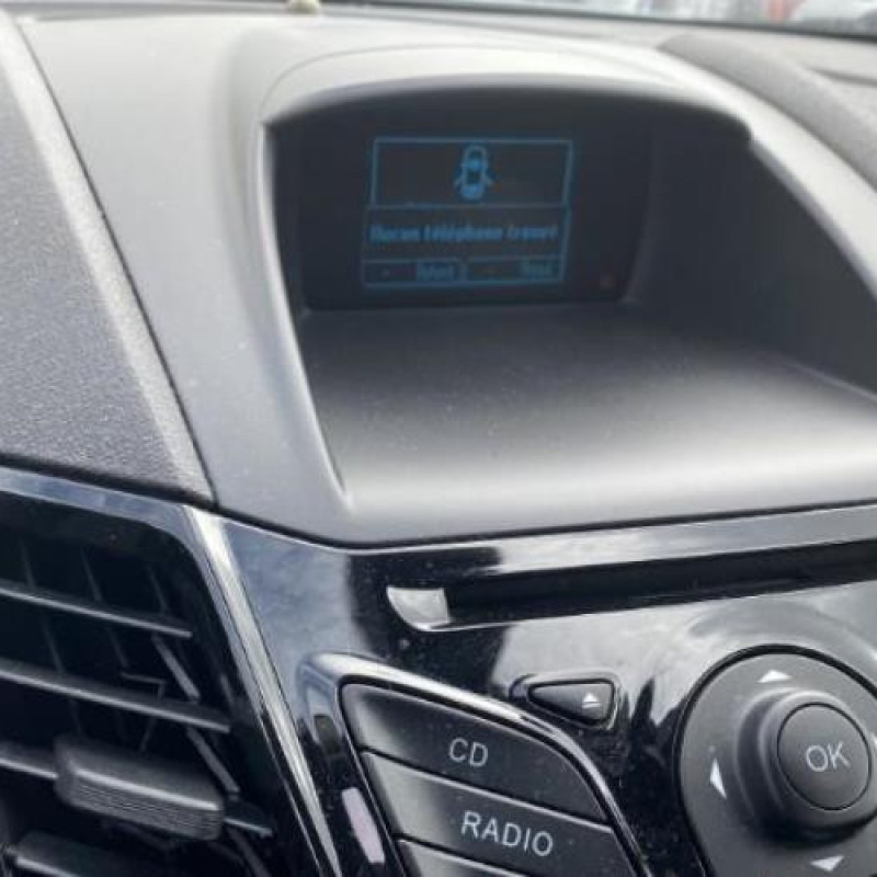 Moteur essuie glace avant FORD FIESTA 6 Photo n°16