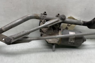 Moteur essuie glace avant ALFA ROMEO MITO Photo n°1