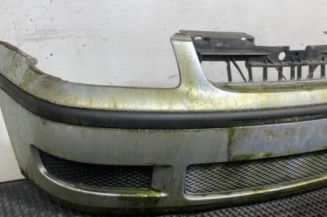 Pare choc avant VOLKSWAGEN POLO 3