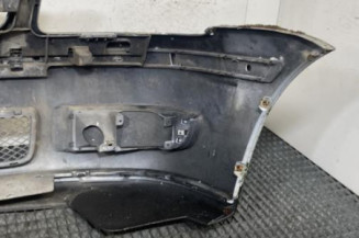 Pare choc avant VOLKSWAGEN POLO 3