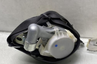 Pretensionneur de ceinture avant gauche DAIHATSU TREVIS