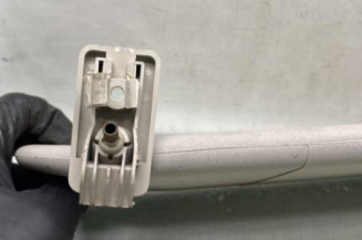 Pare soleil gauche OPEL ASTRA G