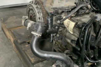 Moteur RENAULT TWINGO 2