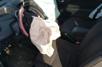 Moteur RENAULT TWINGO 2