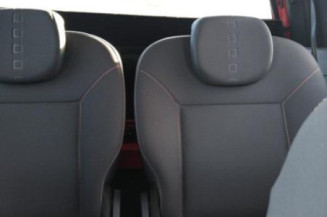Moteur RENAULT TWINGO 2