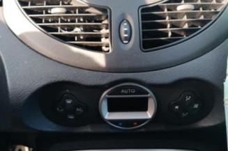 Moteur RENAULT TWINGO 2