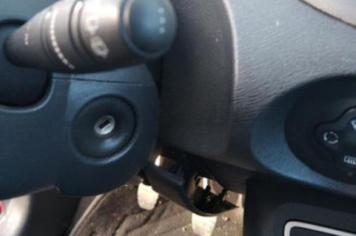 Moteur RENAULT TWINGO 2