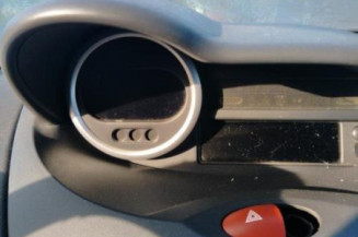 Moteur RENAULT TWINGO 2