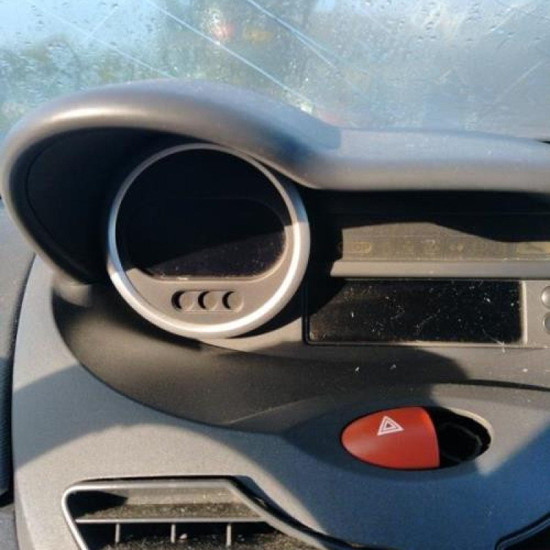 Moteur RENAULT TWINGO 2 Photo n°14