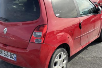 Moteur RENAULT TWINGO 2
