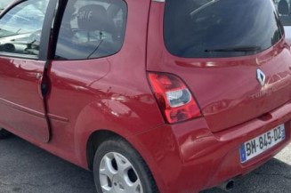 Moteur RENAULT TWINGO 2
