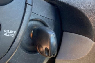 Amortisseur avant gauche RENAULT CLIO 3