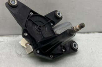 Moteur essuie glace arriere DACIA SANDERO 1 Photo n°1