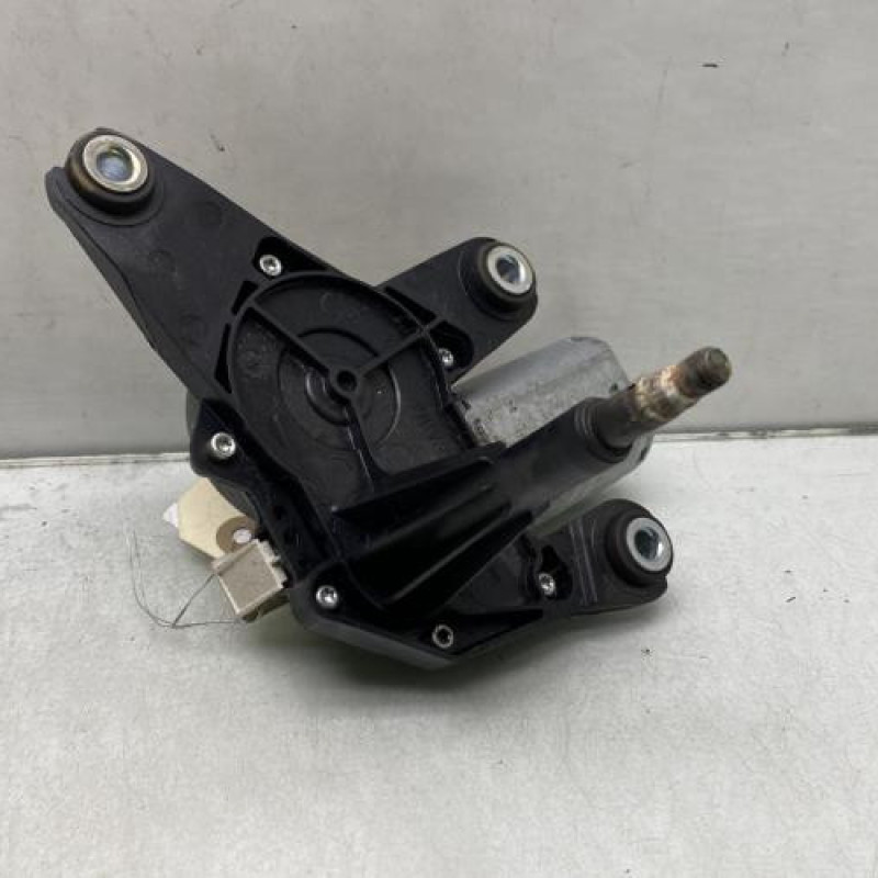 Moteur essuie glace arriere DACIA SANDERO 1 Photo n°1