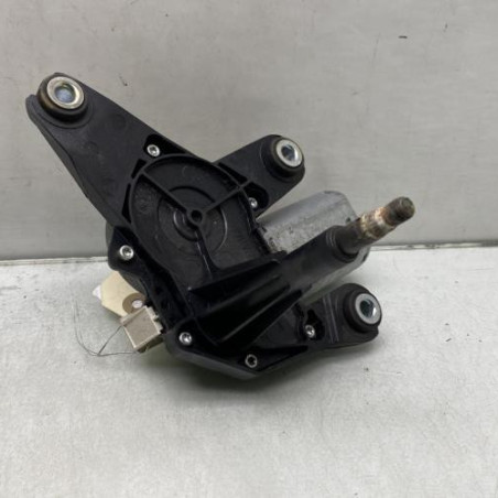Moteur essuie glace arriere DACIA SANDERO 1 Photo n°1