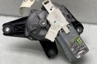 Moteur essuie glace arriere DACIA SANDERO 1