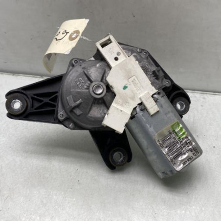 Moteur essuie glace arriere DACIA SANDERO 1