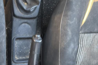 Moteur essuie glace arriere DACIA SANDERO 1