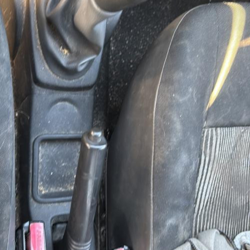 Moteur essuie glace arriere DACIA SANDERO 1 Photo n°19