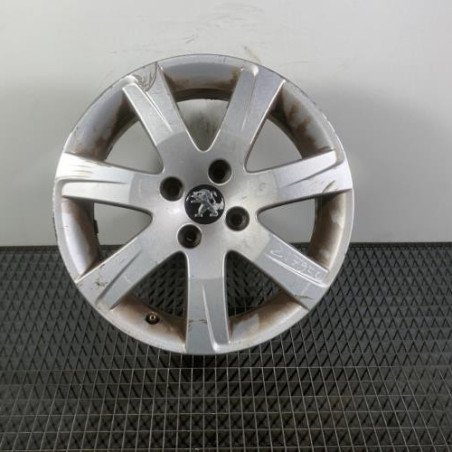 Jante PEUGEOT 308 1 SW Photo n°1