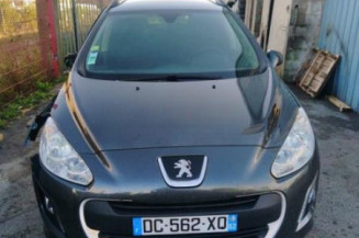 Jante PEUGEOT 308 1 SW