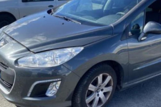 Jante PEUGEOT 308 1 SW