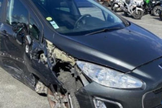 Jante PEUGEOT 308 1 SW