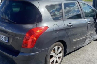 Jante PEUGEOT 308 1 SW
