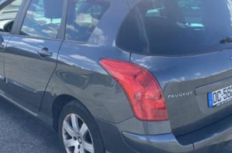 Jante PEUGEOT 308 1 SW