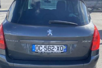 Jante PEUGEOT 308 1 SW